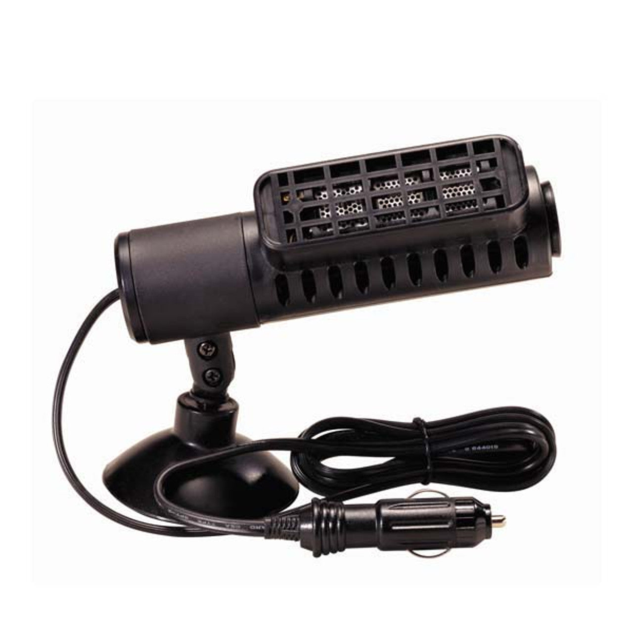 Fairview Windshield Defogger